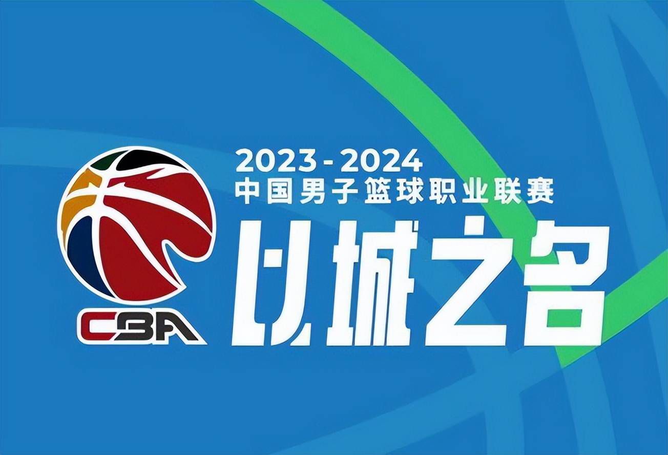 在增长法令被取消后，引进德米拉尔非常困难，这一点也适用于其他高薪后卫，比如朗格莱。